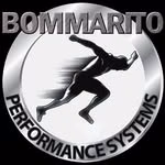 Pete Bommarito