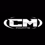 Phoenix AZ, Dirtbike Parts 🛠