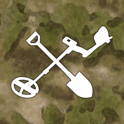 Adventure Gear Projects