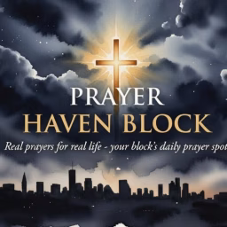 PrayerHavenBlock