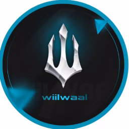 Wiilwaal Gaming