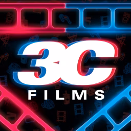 3C Films