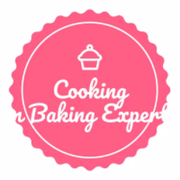 Cooking n Baking Expert