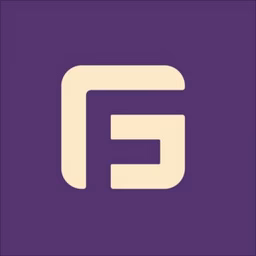 GridFree