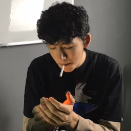 hydropop
