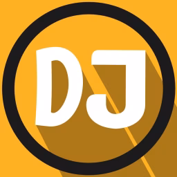 DJ PHOTO EDITING 