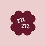 Megan McKean • Australian Designer, Author & Illustrator