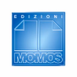 MomosEdizioni