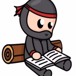Ninja Manhwa Recaps