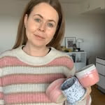 Stine Knudsen