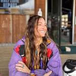 Taylor Anne Deering