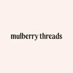 MULBERRY THREADS