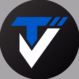 VISUAL THAILAND