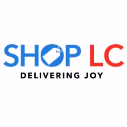 Shop LC