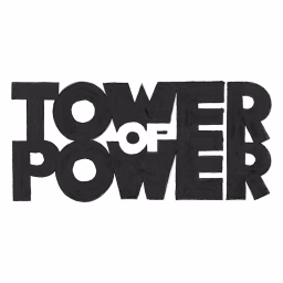 Tower of Power