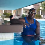 Alfonso Soriano