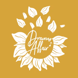 dramasaffair