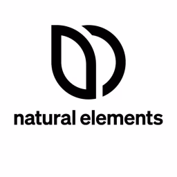 natural elements