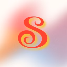 Sentence Sparks