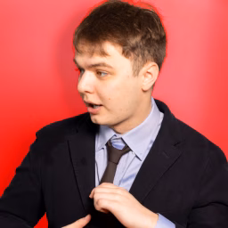 Adam Mockler