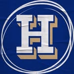 Hamilton College Athletics