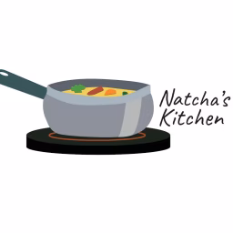 Nutcha's Kitchen