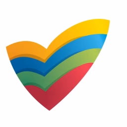 ACECQA
