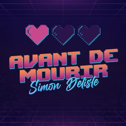 Avant de mourir