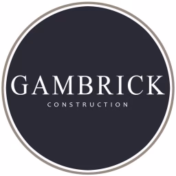 Gambrick