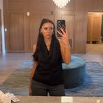 laurenne