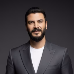 Zein Ali - زين علي
