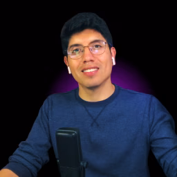 Jhonny Rivera Palma