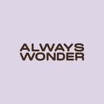 AlwaysWonder