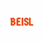 Beisl