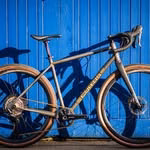 Curtis Bikes