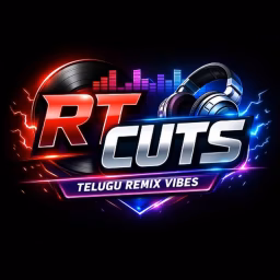 Mass Beat Cuts