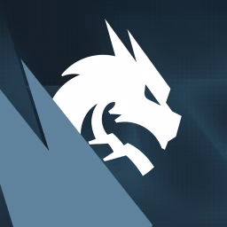 Team Spirit CS