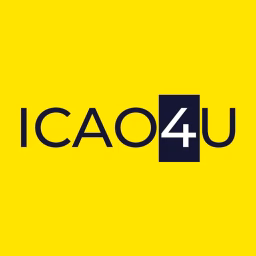 ICAO4U English Language Proficiency Test & APP