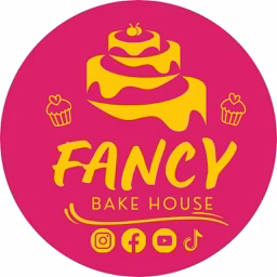 Fancy Bakehouse