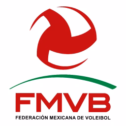 Federación Mexicana de Voleibol, A. C.