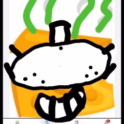 nastycheeseevr