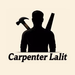 Carpenter Lalit