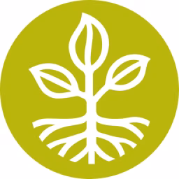 Rodale Institute