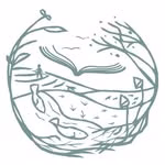Permaculture magazine