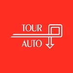 Tour Auto