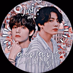 𝐂𝐡𝐞𝐫𝐫𝐲 𝐁𝐥𝐨𝐬𝐬𝐨𝐦♥︎♡︎