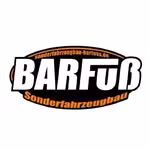 oldtimer  sonderfahrzeugbau