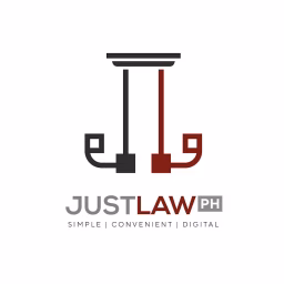 JustLawPh