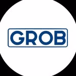 B. GROB do Brasil S.A.