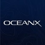 OceanX